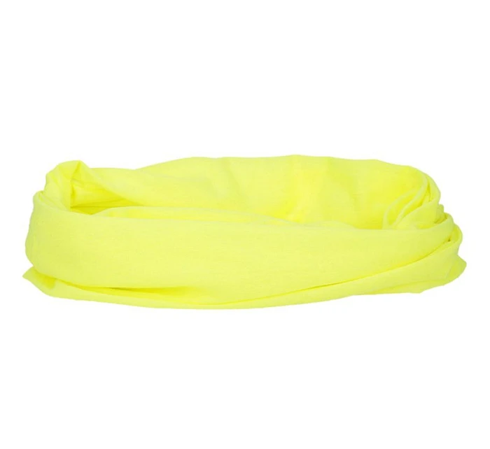 Dětský nákrčník Jr 4FJSS23ABDAM026 90A - 4F Dětský nákrčník Jr 4FJSS23ABDAM026 90A - 4F