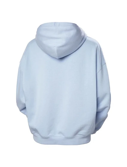 Allure Hoodie W model 18835546 - Helly Hansen Allure Hoodie W model 18835546 - Helly Hansen
