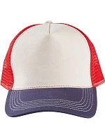 BY Pánské těžké tričko 56.0 dusty purple XXL model 22449000 - Build your Brand BY Pánské těžké tričko 56.0 dusty purple XXL model 22449000 - Build your Brand