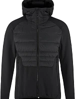 Craft Corporate ADV Explore Lt. Hybrid Jk M Pánská hybridní bunda 81.5256 black
