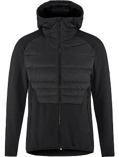 ADV Explore Hybrid M Pánská hybridní bunda black model 22471357 - Craft Corporate