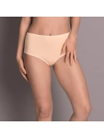 Essential vyšší kalhotky 1343 smart rose - Anita Classix Essential vyšší kalhotky 1343 smart rose - Anita Classix