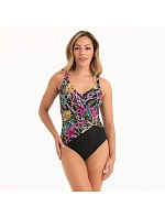 Style Elea jednodílné plavky 7346 multi colour - Anita Classix Style Elea jednodílné plavky 7346 multi colour - Anita Classix