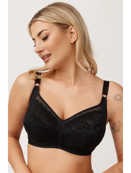 Azal 024 barva: černá Azal 024 barva: černá