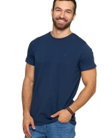Moraj OTS1500-003 barva:navy