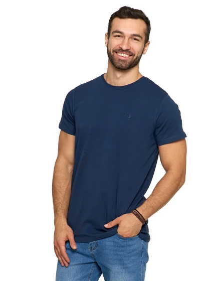 Moraj OTS1500-003 barva:navy