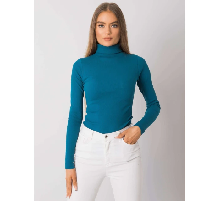 Halenka RV BZ 7182.01P námořní