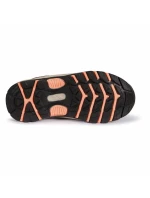 Dětské trekové boty Trespass Gillon II