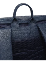 Dámský batoh na kočárek Vuch Mina Blue Dámský batoh na kočárek Vuch Mina Blue