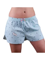 Dámské trenýrky model 21275351 - Vuch Dámské trenýrky model 21275351 - Vuch