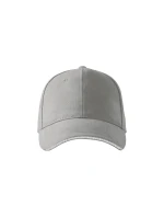 6P model 22036872 - MALFINI, a.s.