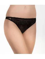 Tanga 801814 - černá - Felina Conturelle