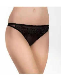 Tanga 801814 - černá - Felina Conturelle