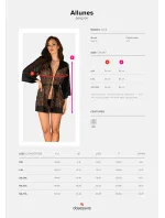 župan   model 17188757 - Obsessive