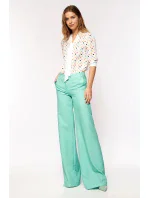 Dámská halenka   model 18318741 - Nife