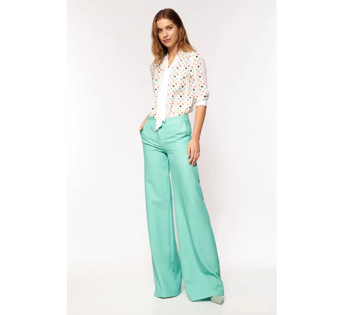 Dámská halenka   model 18318741 - Nife