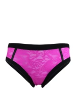 KALHOTKY model 21261393 - MEDIOLANO KALHOTKY model 21261393 - MEDIOLANO