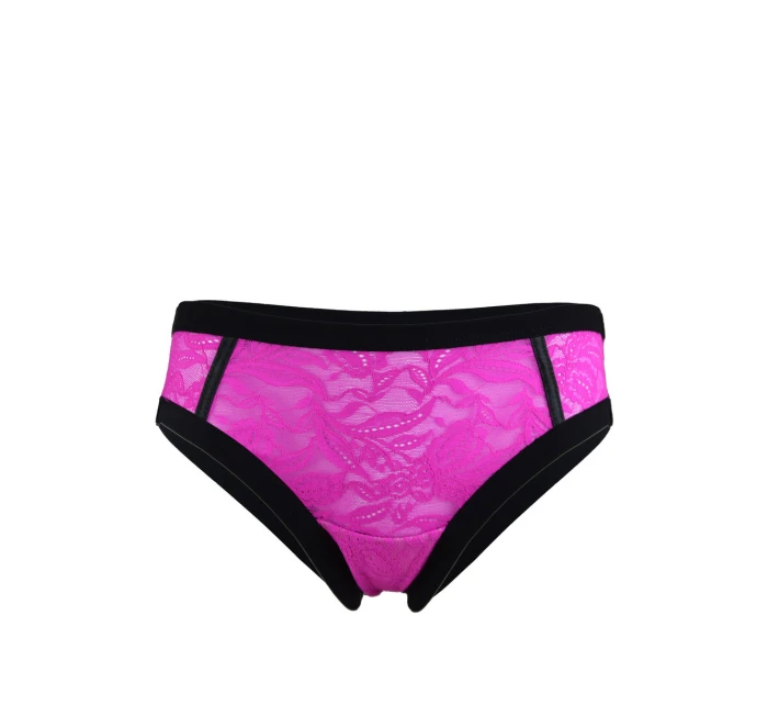 KALHOTKY model 21261393 - MEDIOLANO KALHOTKY model 21261393 - MEDIOLANO