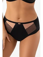 FIGI ELENI F033 FIGI ELENI F033