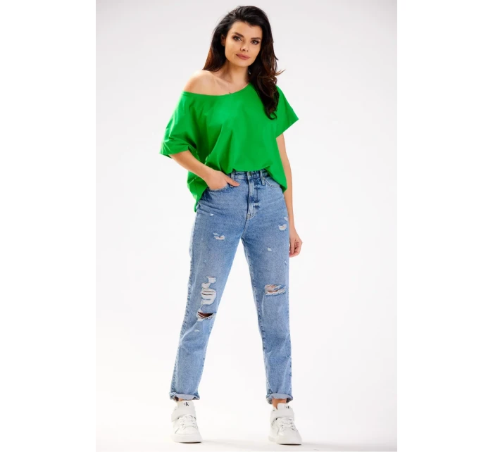 Halenka model 182018 Infinite You Halenka model 182018 Infinite You