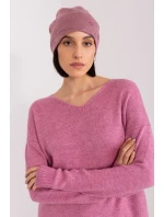 Čepice model 189900 AT Čepice model 189900 AT