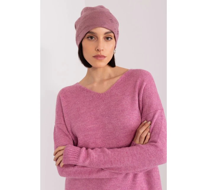 Čepice model 189900 AT Čepice model 189900 AT