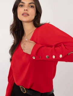 Halenka  model 203404 Italy Moda