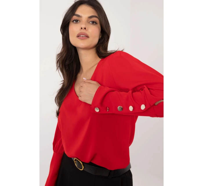 Halenka  model 203404 Italy Moda