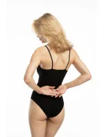 Body model 215065 Julimex Body model 215065 Julimex