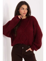 Svetr model 221700 Factory Price Svetr model 221700 Factory Price