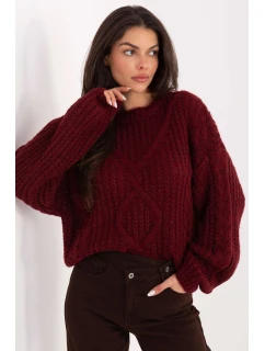 Svetr model 221700 Factory Price