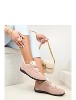 Sportovní obuv model 226044 Solea Sportovní obuv model 226044 Solea