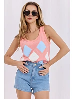 Top model 230434 Relevance Top model 230434 Relevance