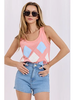 Top model 230434 Relevance
