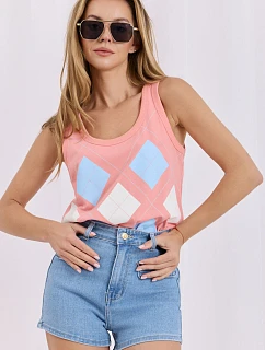 Top  model 230434 Relevance