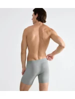 sloggi men GO Natural Short C2P - UNKNOWN - SLOGGI UNKNOWN - SLOGGI