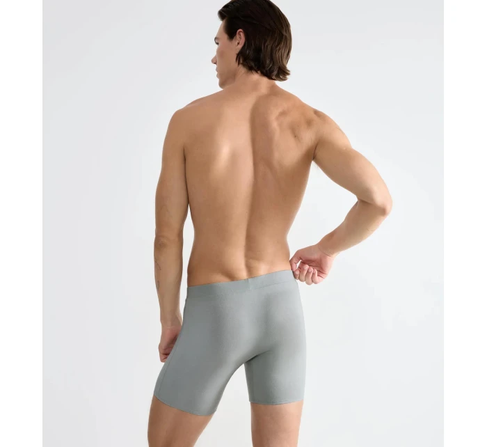 sloggi men GO Natural Short C2P - UNKNOWN - SLOGGI UNKNOWN - SLOGGI