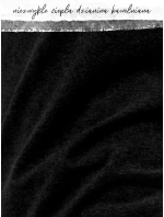 Tričko Hot Touch 729 5 B25 SXL model 21461236 - Key