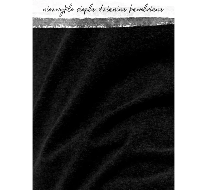 Tričko Hot Touch 729 5 B25 SXL model 21461236 - Key