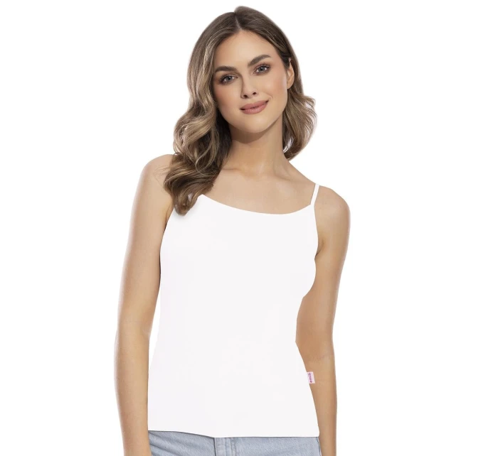 model 21903771 chemise w/r S2XL - Emili