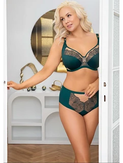 Měkká podprsenka model 22543096 - Gorsenia