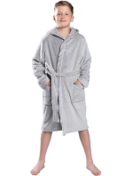 Dětský župan Mimas - ITALIAN FASHION