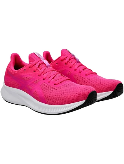 Patriot 13 W  dámské boty model 20481728 - Asics