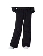 W KK001 dámské kalhoty model 20540897 - CHAMPION W KK001 dámské kalhoty model 20540897 - CHAMPION