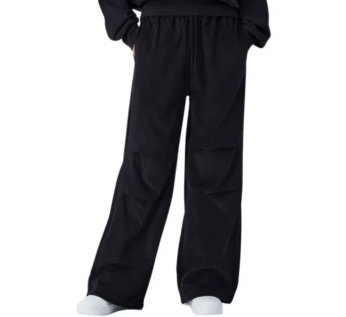 W KK001 dámské kalhoty model 20540897 - CHAMPION W KK001 dámské kalhoty model 20540897 - CHAMPION