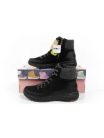 Boty W model 20721340 - Skechers