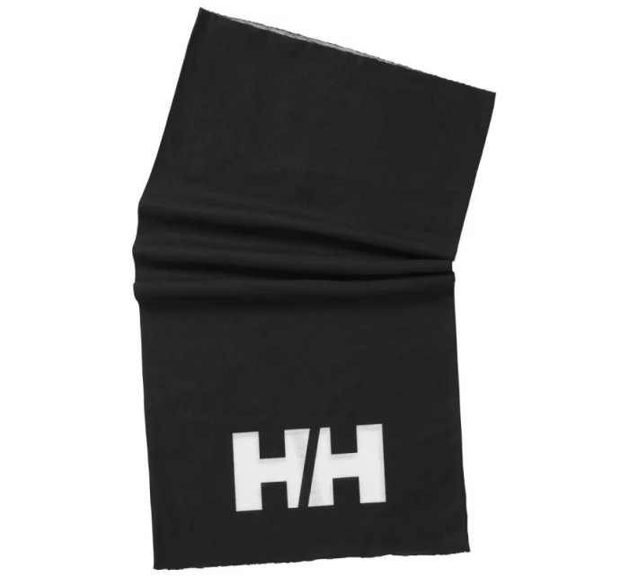 Helly Hansen Mantel na krk 67963 992