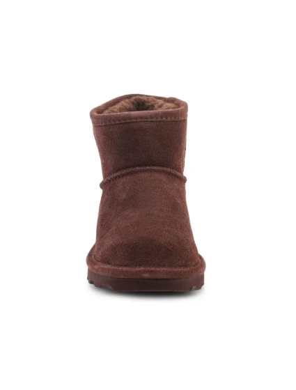Boty W model 20708105 - BearPaw Boty W model 20708105 - BearPaw