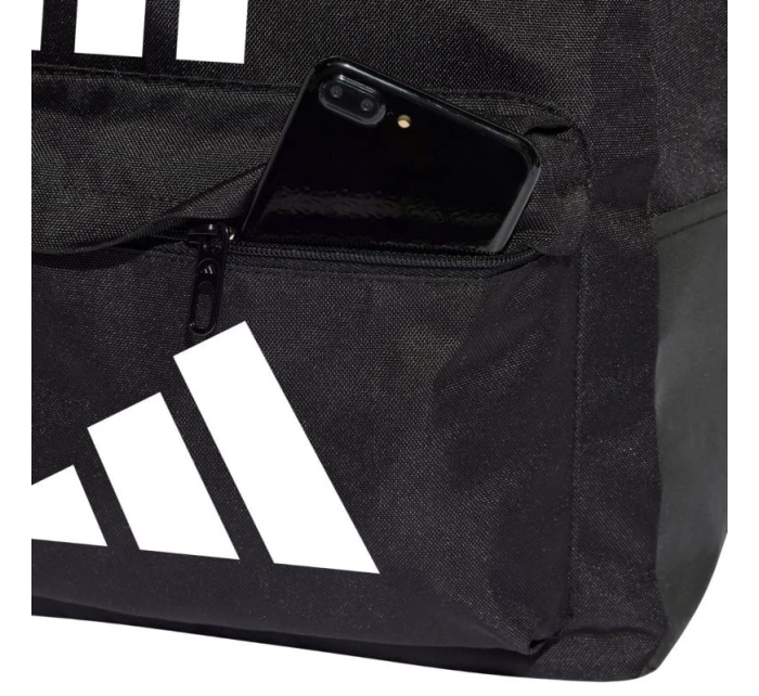 Klasický batoh se 3 pruhy model 20877033 - ADIDAS