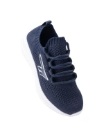 Boty  Teen Jr model 20961243 - Hi-Tec